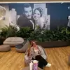 Stella Castle - @stellacastlecajamarca - TikTok