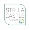 🌼Stella Castle Creations 🦋 - @stellacastle_creations - TikTok