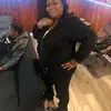 Stella Castleberry - @stella.castleberr - TikTok