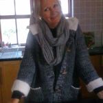 Stella Castleton-Brownrigg - @stellacastleton - Instagram
