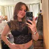 Stella - @stellamcastle - TikTok