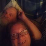 Stella Teasley - @stellacastle70 - Instagram