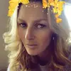 stellacastle819 - @stellacastle819 - TikTok