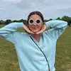 stellacastle - @stellacastle8 - TikTok