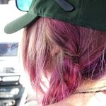 Corrine Cavanaugh - @constellation.cavanaugh - Instagram