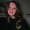 Stella !! 🌷 - @stella..cavanaugh - TikTok