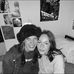 Stella Cavanagh - Facebook