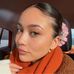 Stella Cavanagh - Facebook