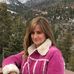 Stella Cavanaugh - Facebook