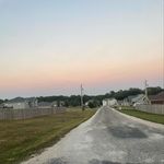 stella c - @stella_cavanaugh - Instagram