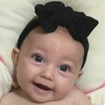 Stella P. - @stellacavanaugh - Instagram