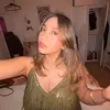 Stella - @stellacavanagh - TikTok