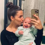 ✮ 𝓢𝓽𝓮𝓵𝓵𝓪 & 𝓒𝓮𝓵𝓮𝓼𝓽𝓮 ✮ - @stellaceleste18h18 - Instagram