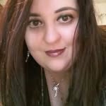 Anna Stella Celeste Murra - @stella.celeste.16144 - Instagram