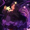 Celeste 💫 - @stellar.celeste - TikTok