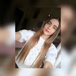 🦁Eleonora Alexa De Lia🦁 - @stellaceleste1999 - Instagram