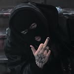 𝖘𝖙𝖊𝖑𝖑𝖆✦︎𝖈𝖊𝖑𝖊𝖘𝖙𝖊 - @nihil3ie - Instagram