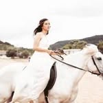 speranza - @stella_celeste76 - Instagram