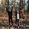 Stella and Celeste - @celeste_stella - TikTok