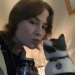 stella celeste - @very_bad_benadryl_trip - Instagram