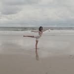 Stella Celeste - @ste.celeste - Instagram