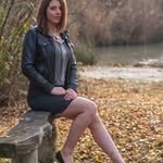 Stella Céleste - @stella_.celeste - Instagram