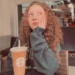 Stella Celeste - @stella_celesteoficiall - Instagram