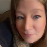 Stella Celeste - @stellaceleste76 - Instagram
