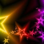 Stella Celeste - @little_star_90210 - Instagram