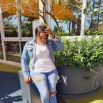 Stella Celeste - Facebook