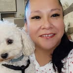 Stella Celeste - Facebook