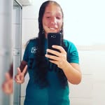 Stella Celeste - @stella.celeste.18 - Instagram