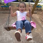 Stella Celeste - @stellacel14 - Instagram