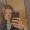 Stella Celeste - @lalaschrei - TikTok