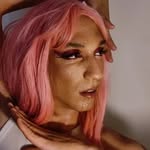 Stella Celeste - @stella.celeste_ - Instagram