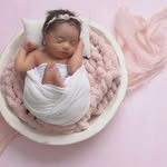 Stella Celeste - @stella_starlite - Instagram