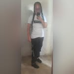 Stella Celeste - @tehwalker7 - Instagram
