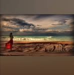 Stella Celeste - Facebook