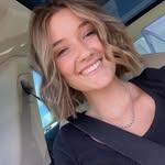Stella✨🌻 - @stella.celeste667_ - Instagram