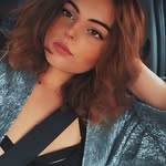 Stella - @stella.celeste - Instagram