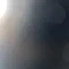 Stella - @stellacelestee - TikTok