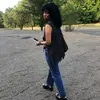 stellanovaceleste - @stellanovaceleste - TikTok