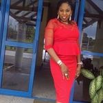 chamberlainstellachichi - @chamberlainstellachic - Instagram