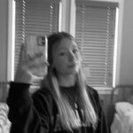 stell - @stella__chamberlain - Instagram