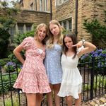 stell - @stellalchamberlain - Instagram