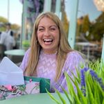 Stella Chamberlain - @stella.chamberlain - Instagram