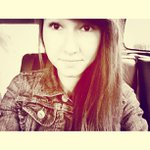 Stella Chamberlain - @ferdynapape - Instagram