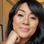 Stella Chamberlain - @stellaschamber - Instagram