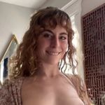 Stella chamberlain - @lucky.one1402 - Instagram