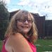 Stella Chamberlain - Facebook